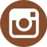 Visita el instagram de la bolera