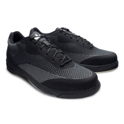 Zapatos Helix Comfort Knit